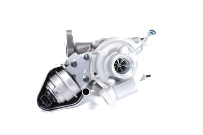 LADER AUFLADUNG BTS Turbo T917245BT 36