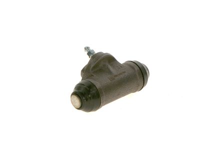 RADBREMSZYLINDER BOSCH F026009006 14