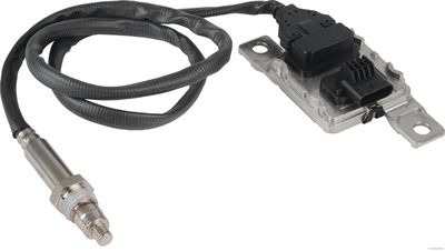 NOx-senzor, NOx-katalyzátor HERTH+BUSS ELPARTS 70680007