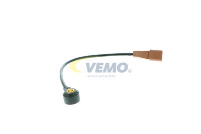 KLOPFSENSOR VEMO V10721175 54