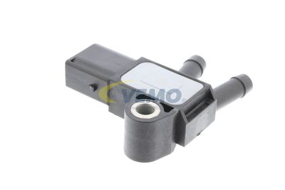 SENSOR ABGASDRUCK VEMO V30720790 17