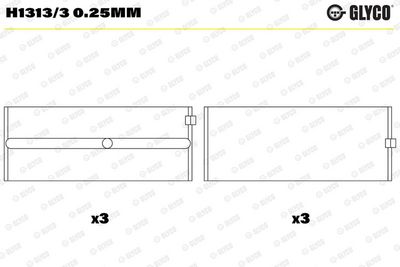 CUZINETI ARBORE COTIT