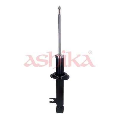 Tlumič pérování ASHIKA MA-00702