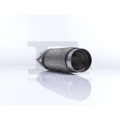 TEAVA FLEXIBILA ESAPAMENT FA1 VW652272 30