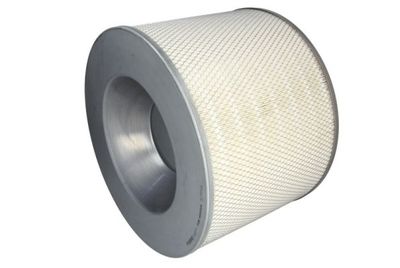 Luchtfilter (patroon) past: MERCEDES ACTROS, ACTROS MP2 / MP3, ATEGO, ATEGO 2, AXOR, AXOR 2, ECONIC, OH, TOURO (O 500), UNIMOG OM457.910-OM926.990 03.96-