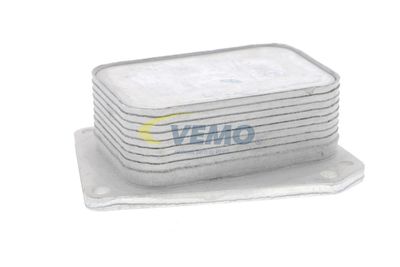 ÖLKüHLER MOTORöL VEMO V40602114 33