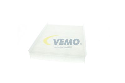 FILTER INNENRAUMLUFT VEMO V24301111 24
