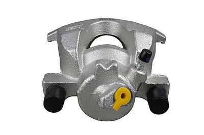 BREMSSATTEL METZGER AUTOTEILE 6261254