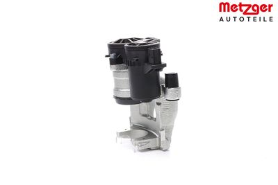 BREMSSATTEL METZGER AUTOTEILE 6261736 27