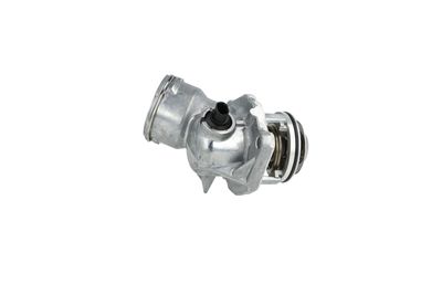 THERMOSTAT KüHLMITTEL NRF 725032 18