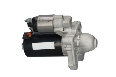 STARTER VALEO 438565 19