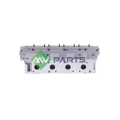 CHIULASA MV Parts MVI1209 1