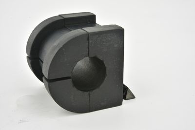 BUCSA BARA STABILIZATOARE FEBEST MSBCW8R 36