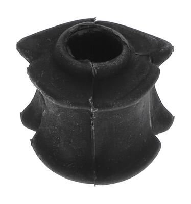 CUZINET STABILIZATOR