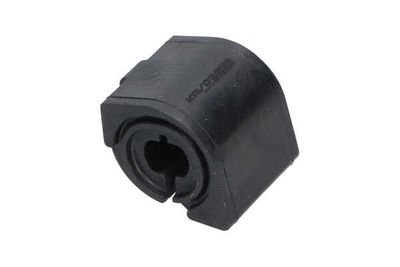 CUZINET STABILIZATOR Kavo Parts SBS10080 18