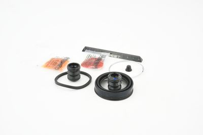 360 Grad Ansicht 29