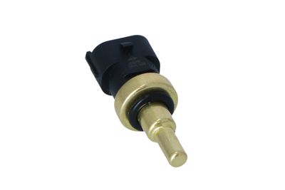 SENSOR KüHLMITTELTEMPERATUR NRF 727041 11