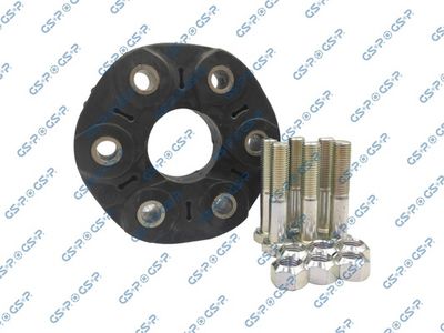 ARTICULAțIE ARBORE ARTICULAT