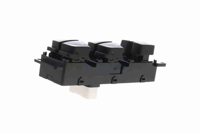 COMUTATOR MACARA GEAM VEMO V52730037 7