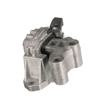 LAGERUNG MOTOR GATES ETM1037 35