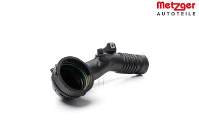 FURTUN EAR SUPRAALIMENTARE METZGER AUTOTEILE 2401043 32