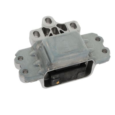 SUPORT TRANSMISIE AUTOMATA CORTECO 49356071 64