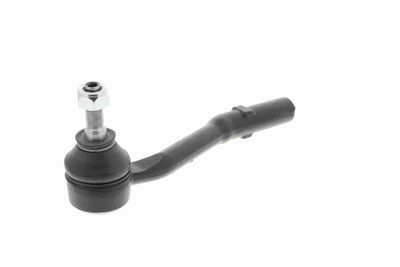 SPURSTANGENKOPF VAICO V229712 8