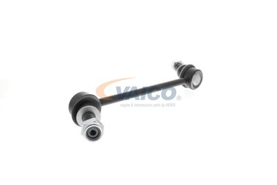 STANGE/STREBE STABILISATOR VAICO V480093 53