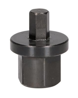 ÖLWANNENSCHLüSSEL KS TOOLS 4605281 23