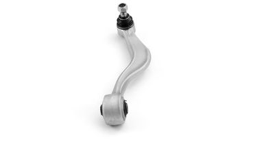 LENKER RADAUFHäNGUNG SKF VKDS328578B 4