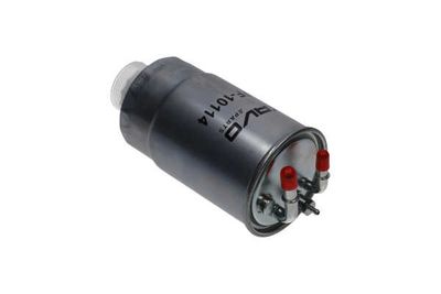 FILTRU COMBUSTIBIL AMC Filter FFF10114 7