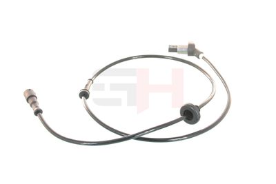 SENZOR TURATIE ROATA GH GH719920 2