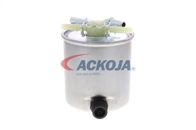 FILTRU COMBUSTIBIL ACKOJA A380301 14