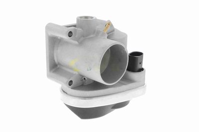 CARCASA CLAPETA VEMO V10810090 9