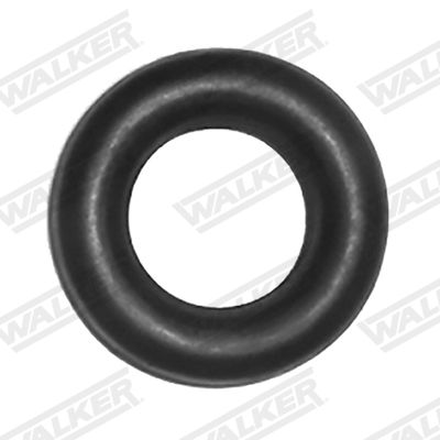 SUPORT SISTEM DE ESAPAMENT