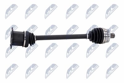 PLANETARA NTY NPWAU029 6