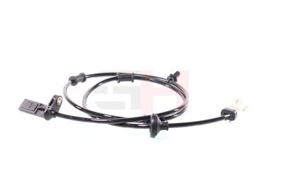 SENZOR TURATIE ROATA GH GH719377V 32