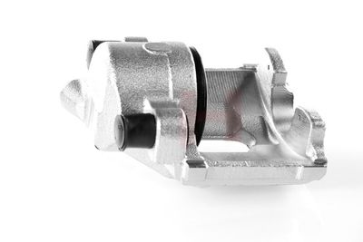 ETRIER FRANA GH GH432399H 21