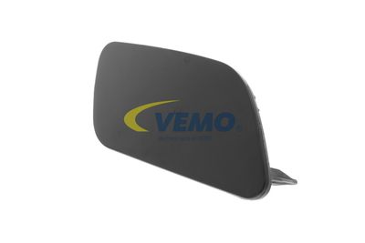 BLENDE STOßFäNGER VEMO V10080443 19
