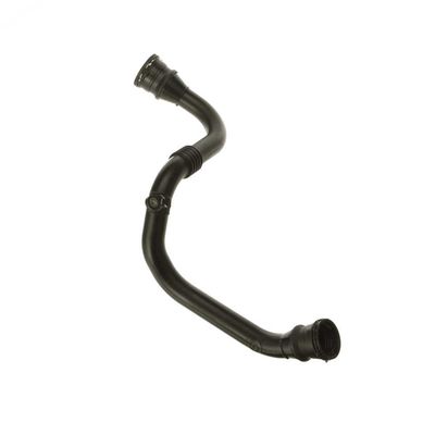 LADELUFTSCHLAUCH GATES 091623 66