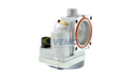 CARCASA CLAPETA VEMO V20810006 30