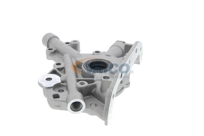 POMPA ULEI VAICO V400168 24