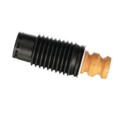 TAMPON CAUCIUC SUSPENSIE GATES SUS1074 52