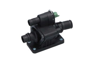 TERMOSTAT LICHID RACIRE Kavo Parts TH4519 26