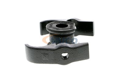 REPARATURSATZ STABILISATORLAGER VAICO V302372 48