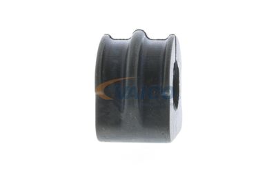 LAGERUNG STABILISATORKOPPELSTANGE VAICO V102138 24