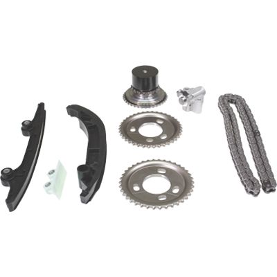 CHIT LANT DE DISTRIBUTIE