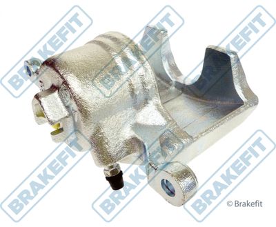 APEC Brake Caliper BCA3614E