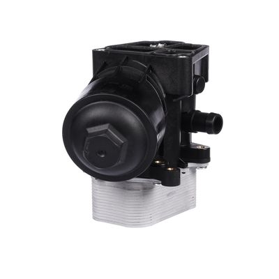 RADIATOR ULEI ULEI MOTOR ET ENGINETEAM HE0007VR1 15