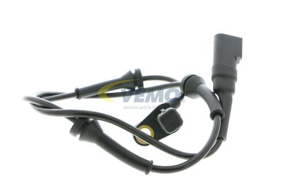 SENSOR RADDREHZAHL VEMO V25720067 44
